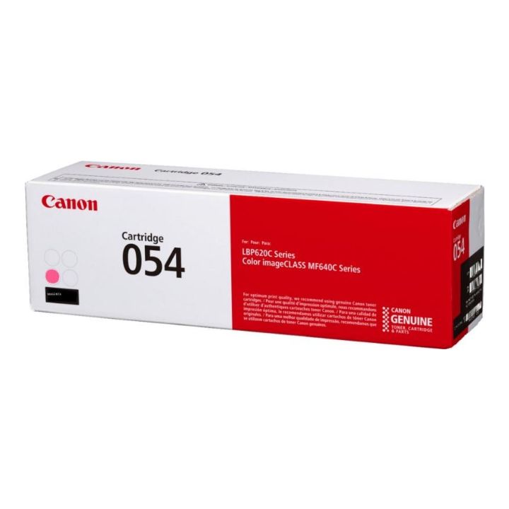 kartriji-canon-toner-crg-054m-magenta