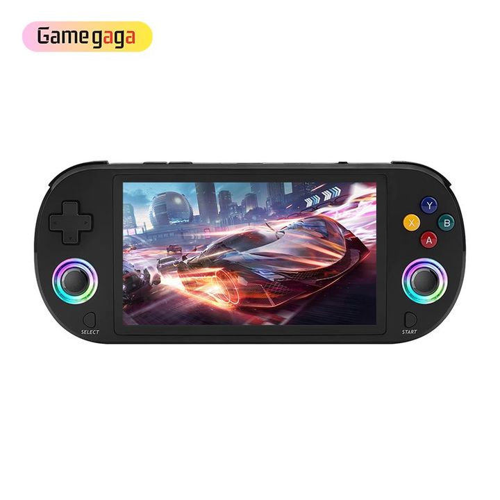 m22-game-console-satamasho-konsoli-konrolerit-photo-4