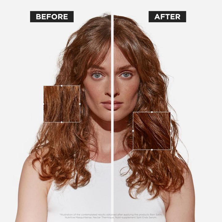 kerastase-nutritive-8h-magic-night-serum-tmis-shrati-da-sprei-photo-4