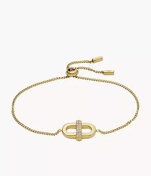 Product image of Fossil JF04584710 ქალის სამაჯური