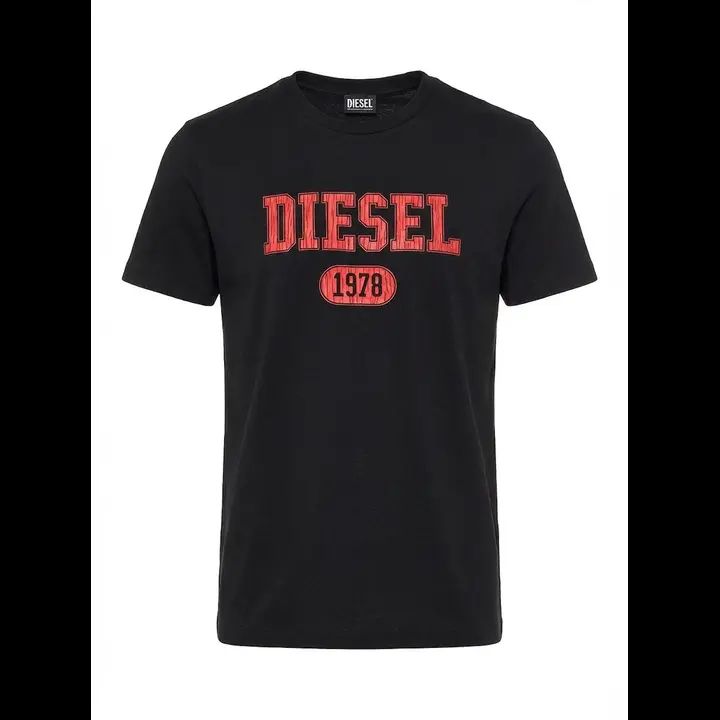 diesel-mamakatsis-maisuri-photo-2