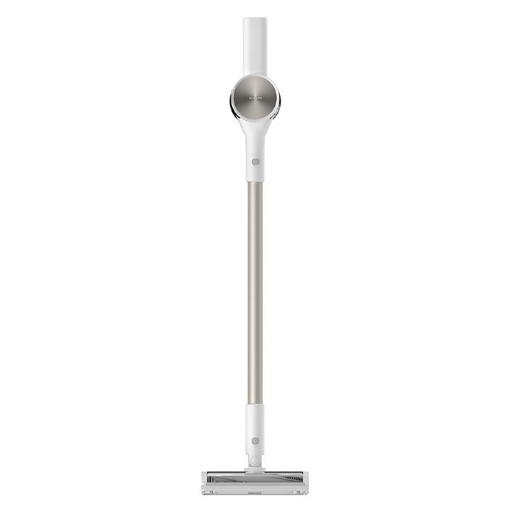 xiaomi-g20-eu-d205-bhr8831eu-460-w-khelis-mtversasruti-photo-3