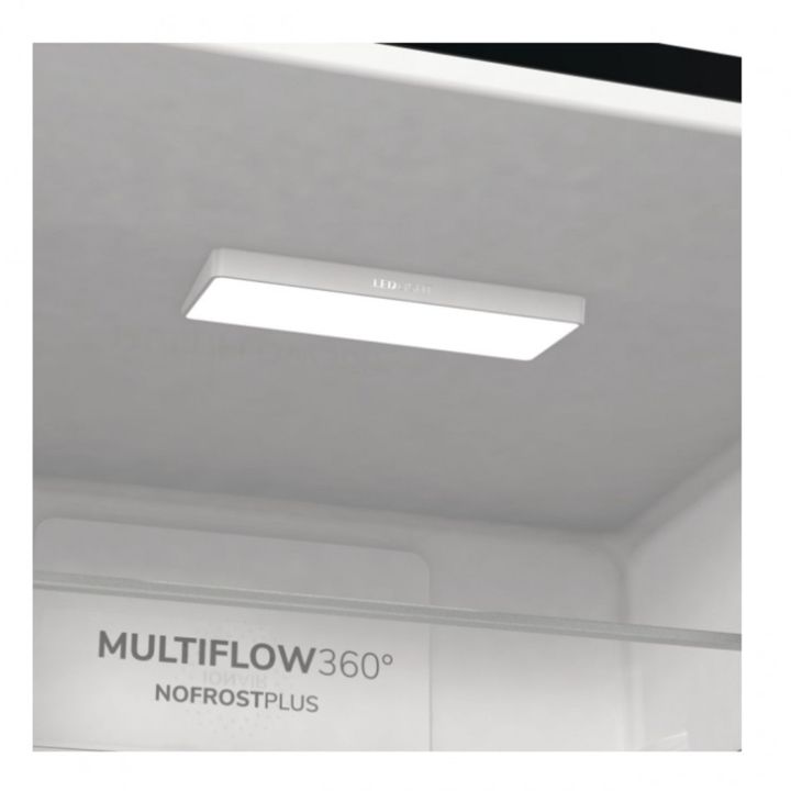 gorenje-nrk6192abk4-orkameriani-matsivari-photo-3
