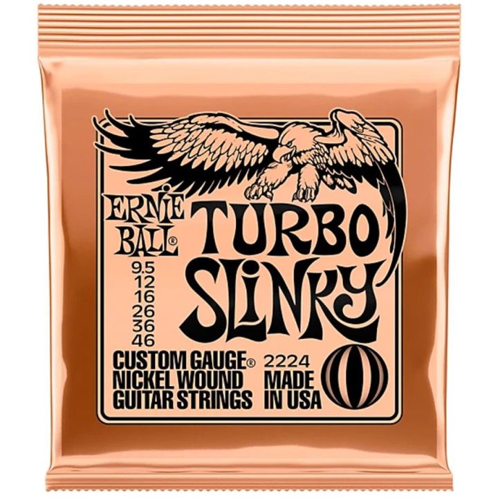 ernie-ball-turbo-slinky-nickel-wound-electric-guitar-strings-eleqtro-gitaris-simebi