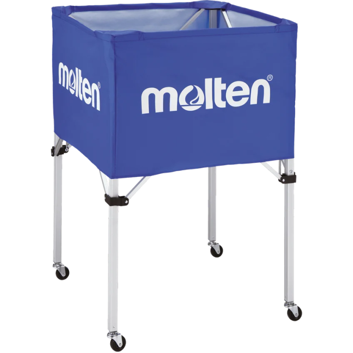 kalatburtis-burtebis-satavso-30-burti-molten
