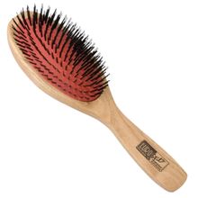 Product image of Eurostil სავარცხელი