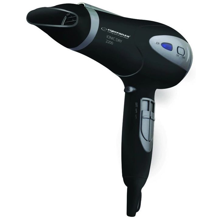 esperanza-ebh005k-2200w-tmis-feni-photo-2