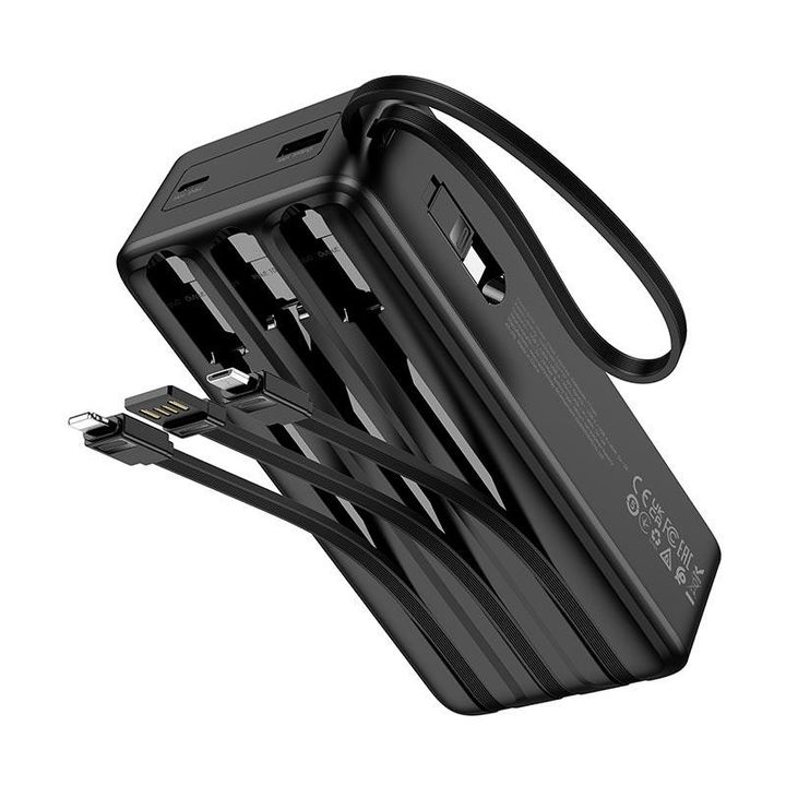 hoco-j146b-1-x-usb1-x-type-c-usadeno-damteni-30000mah-photo-3