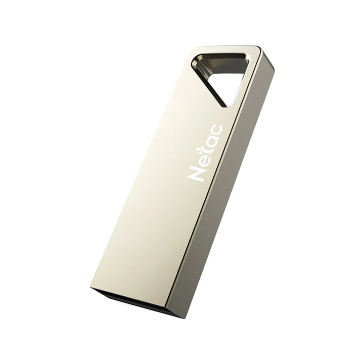 netac-nt03u326n-032g-20pn-32gb-usb-flesh-mekhsiereba-photo-2