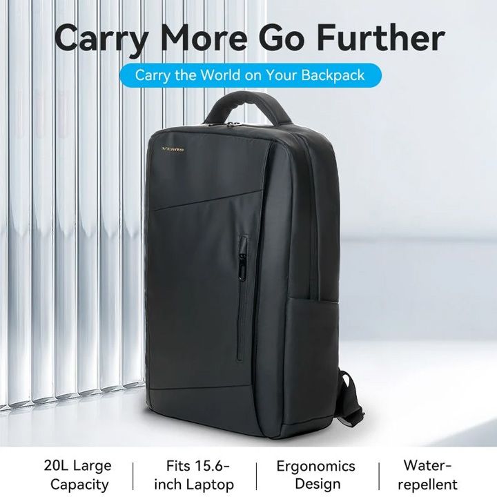 vention-krrb0-156-noutbuqis-zurgchanta-photo-4