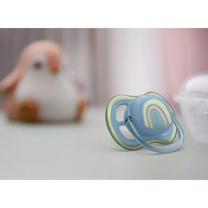 philips-avent-ultra-air-matquara-0-6-tve-photo-4