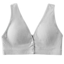 Product image of vest-style მეძუძური დედის ბიუსტჰალტერი