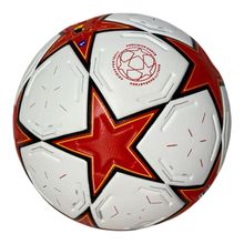 Product image of ფეხბურთის ბურთი
