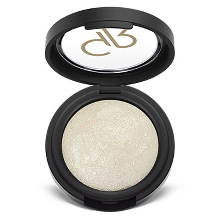 golden-rose-terracotta-eyeshadow-no-101-tvalis-chrdili