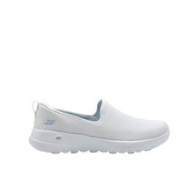 Product image of Skechers 5510 სპორტული ფეხსაცმელი