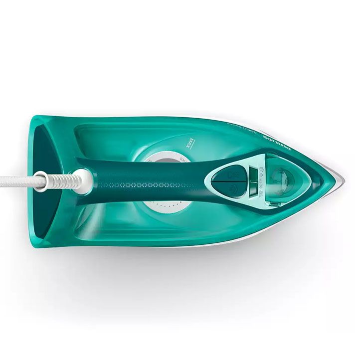 philips-dst303070-uto-photo-2