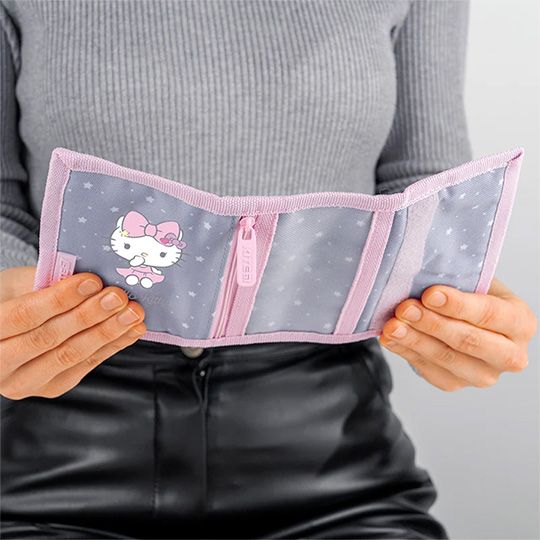 kite-hk25-598-1-safule-photo-4