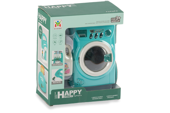 golden-child-gh-ls820q29-satamasho-saretskhi-manqana