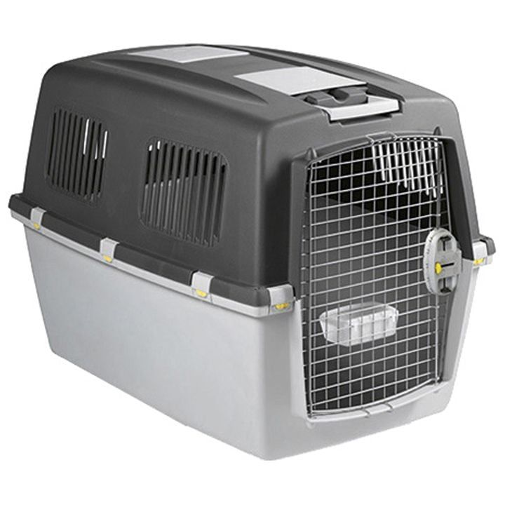 kerbl-gulliver-mega-7-tskhovelis-gadasaqvani-konteineri