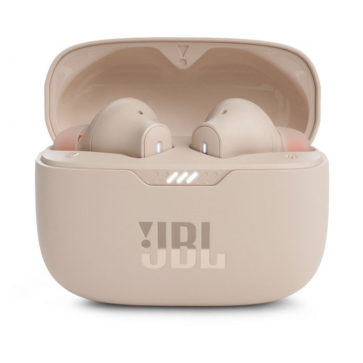 jbl-tune-230nc-sandstone-tws-qursasmeni-photo-3