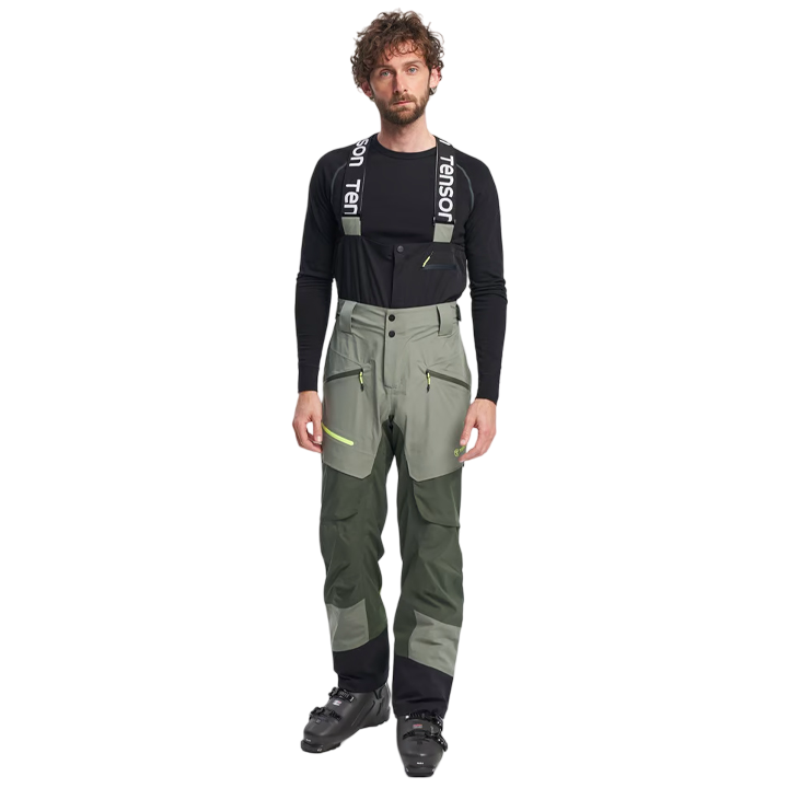 tenson-ski-touring-shell-pants-satkhilamuro-sharvali