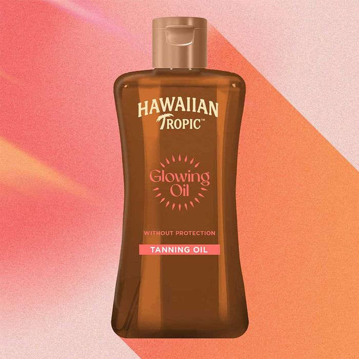 hawaiian-tropic-glowing-tanning-oil-200ml-rujis-misaghebi-zeti