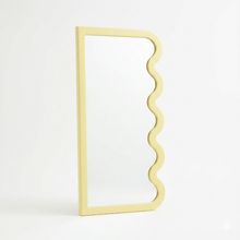 Product image of Funky Mirrors WAVY სარკე
