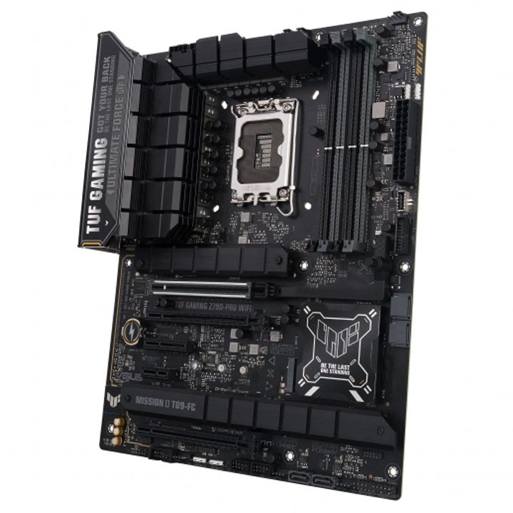 asus-90mb1fj0-m0eay0-dedadafa-photo-4