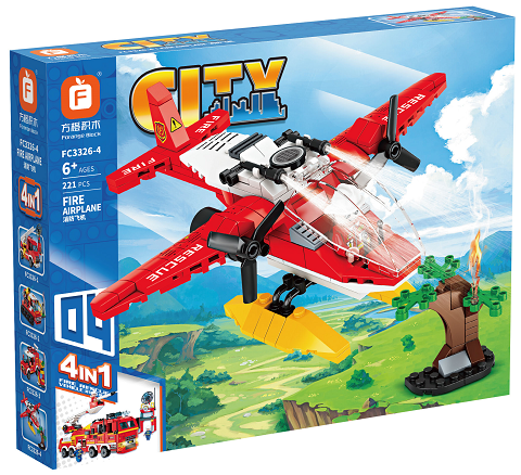 fire-truck-series-fire-airplane-4-in-1-asatsqobi-satamasho