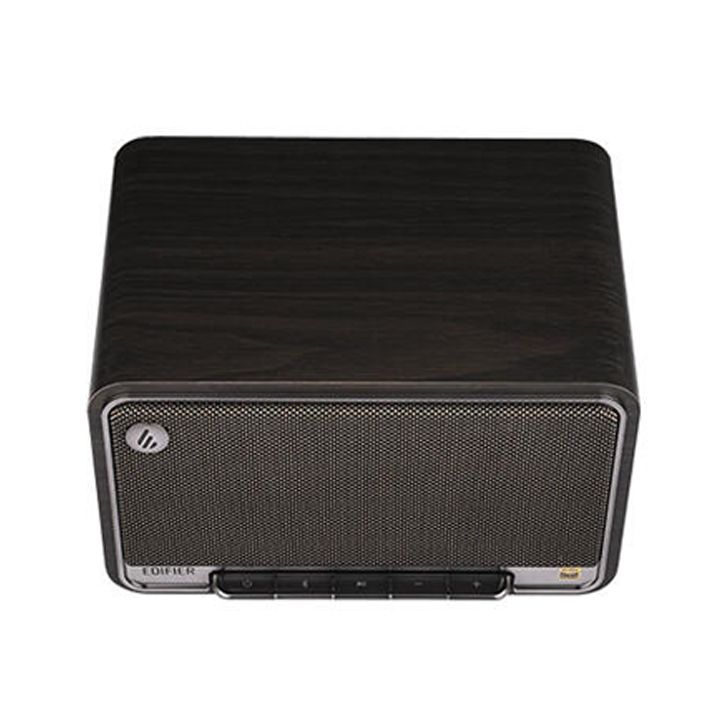 edifier-d32-60w-portatuli-dinamiki-photo-3