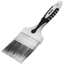 Product image of DECOR  ფუნჯი ბრტყელი