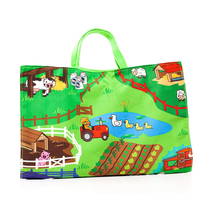 molto-molt20529-sabavshvo-khalicha-photo-4