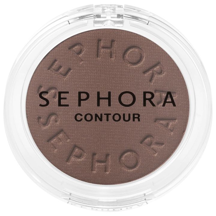 sephora-collectionsephora-colorful-contour-matte-powder-03-medium-to-tan-bronzeri