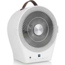 Product image of TRISTAR KA-5160 2000W თბოვენტილატორი გამათბობელი