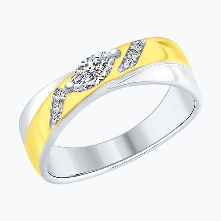 redberry-vertskhlis-bechedi