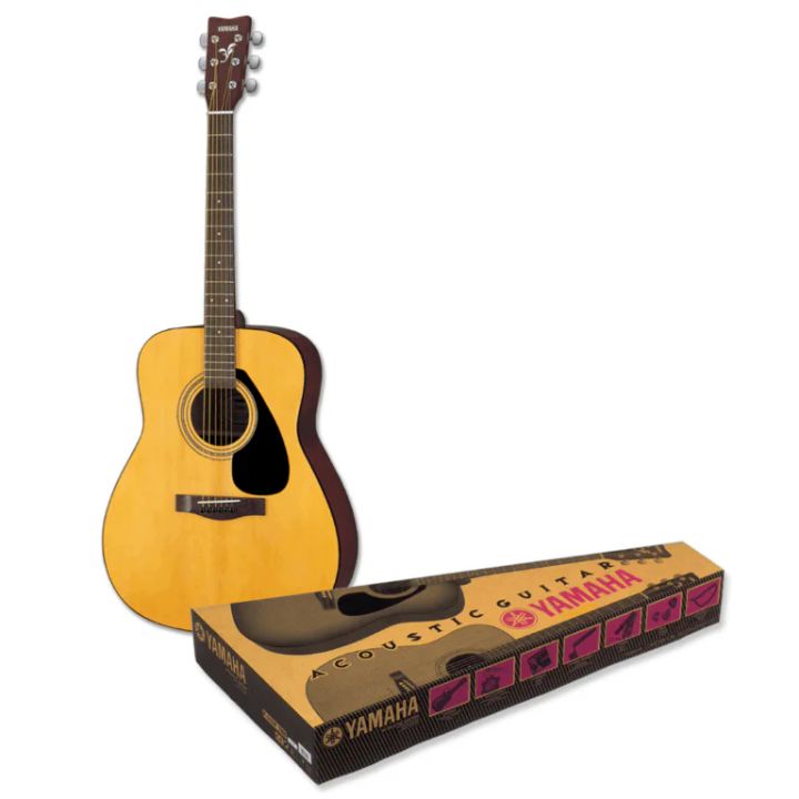 yamaha-f310-package-akustikuri-gitaris-kompleqti