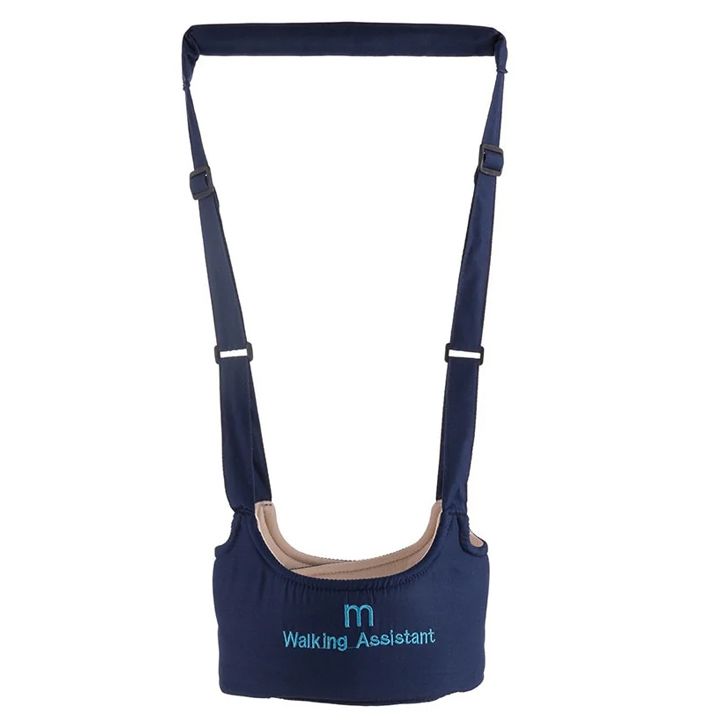 bavshvis-satarebeli-qamari