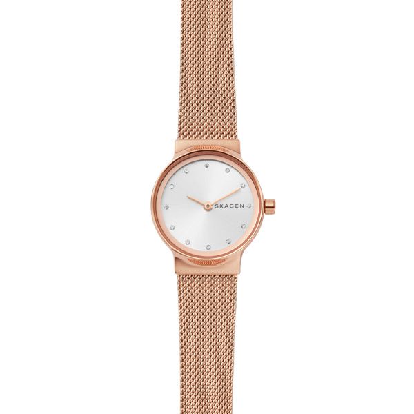skagen-skw2665-qalis-saati