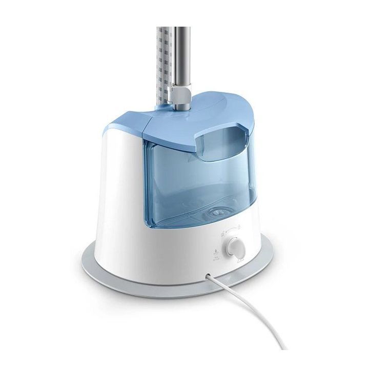 philips-gc48220-1600w-uto-photo-2