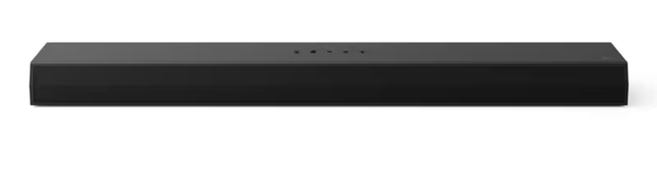 lg-s65traarellk-sakhlis-kinoteatri-photo-4