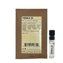 Product image of LE LABO  TONKA 25 სუნამო
