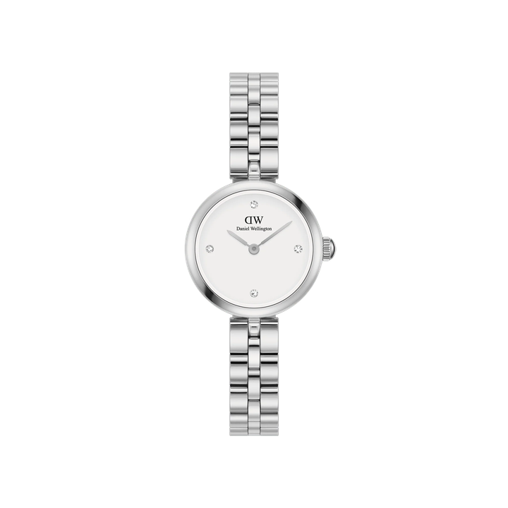daniel-wellington-dw00100716-qalis-saati