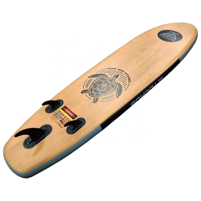 tourus-ts-002s-sup-board-paddle-board-sap-bordi-photo-4