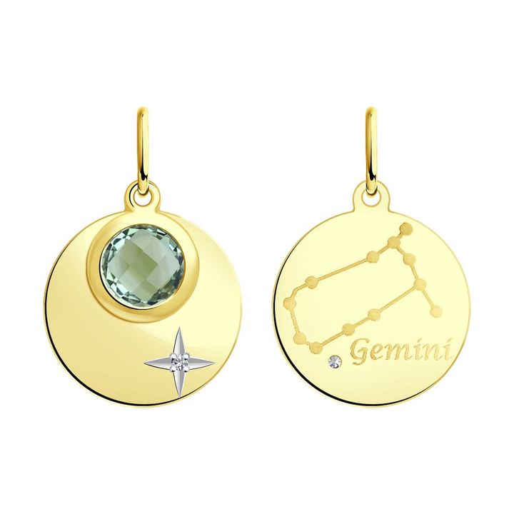 redberry-oqros-kuloni