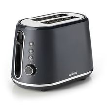 Product image of Cuisinart CPT780E 1800W ტოსტერი