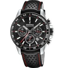 Product image of Festina F20561/4 მამაკაცის საათი