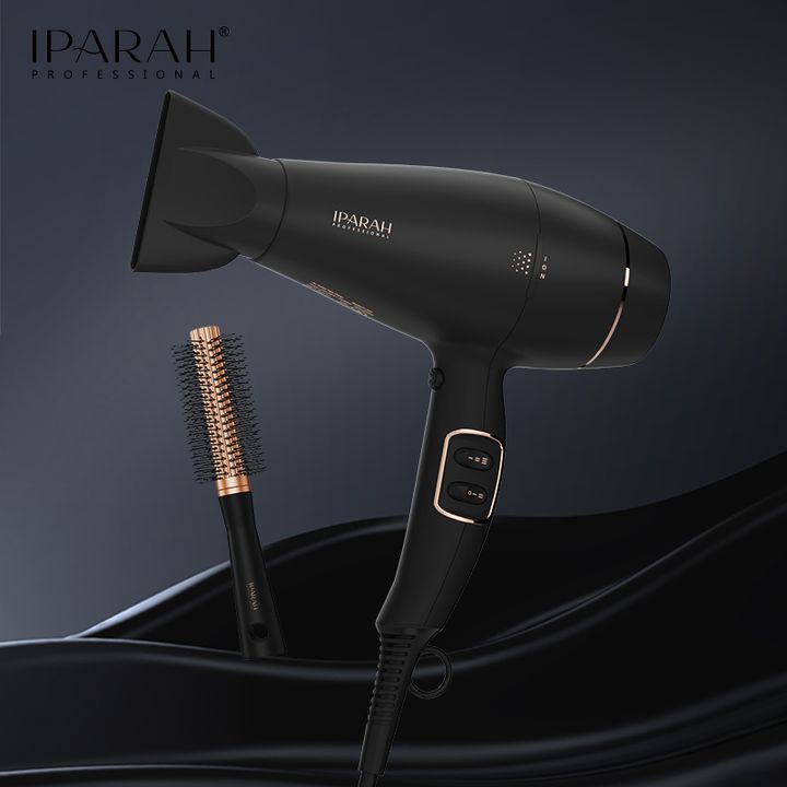 iparah-mg-2191-tmis-feni-photo-3