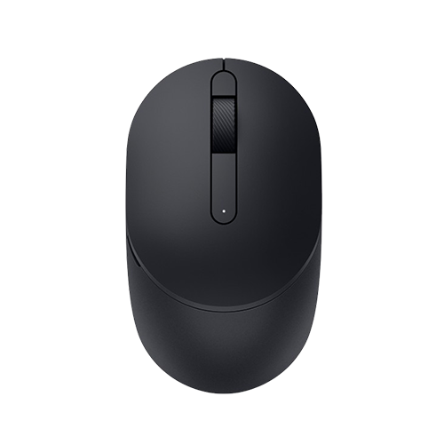 dell-ms355-silent-black-wl-bt-usadeno-bluetooth-mausi-photo-2
