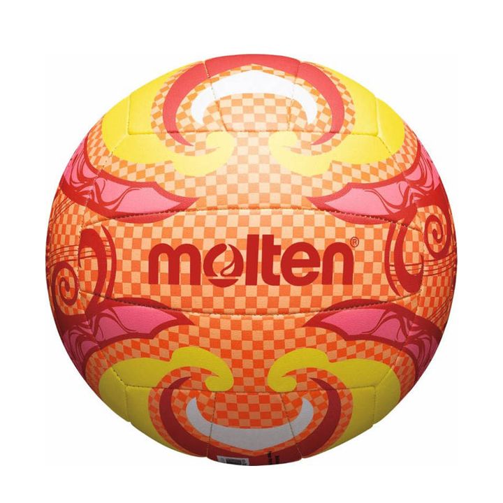 sanapiros-frenburtis-burti-molten-v5b1502-o-samoqvarulo