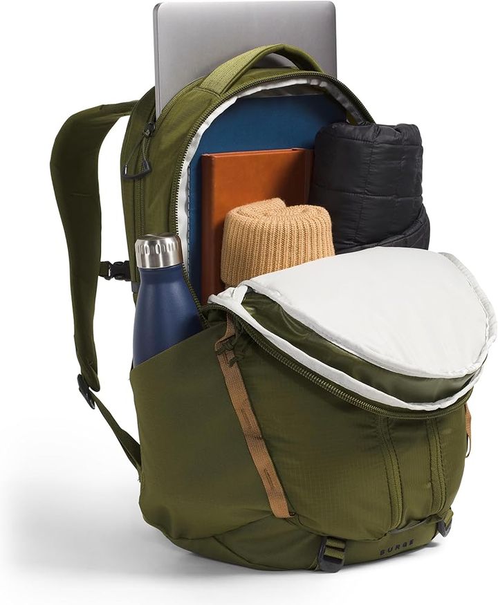 the-north-face-womens-surge-backpack-qalis-zurgchanta-photo-2